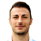 RADU