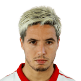 NASRI