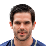 GAGO