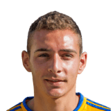 RUBEN