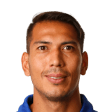 ULLOA