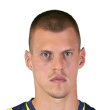 ŠKRTEL