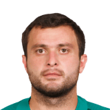 KASAEV