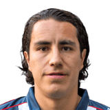 JUÁREZ