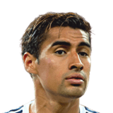 ARAUJO