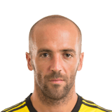 HIGUAÍN