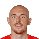 CLOHESSY