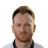 O'DONNELL