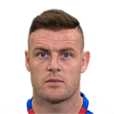 STOKES