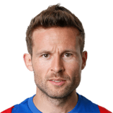 CABAYE