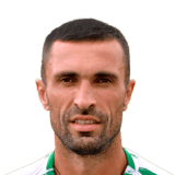 OLIVEIRA