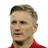 ABATE