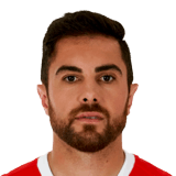 JARDEL