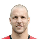VLAAR