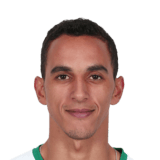 ZECA