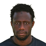 DRAMÉ