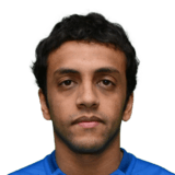 SHALHOUB