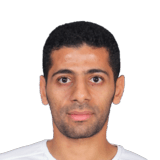 AL JASSIM