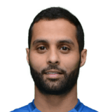 AL QAHTANI
