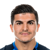 ELYOUNOUSSI