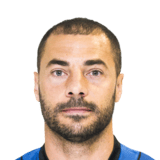 LACEN