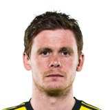 MCGLINCHEY