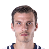 BJARNASON