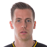 FINNBOGASON