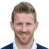 GARDYNE