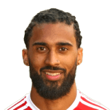 TRAORÉ