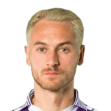 GRIFFITHS