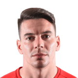 HAMMILL