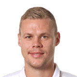 SHAWCROSS
