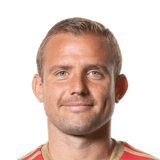 CATTERMOLE