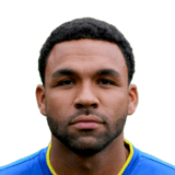 BARCHAM