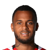 BERTRAND