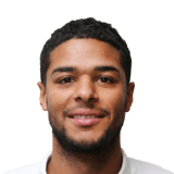BRIDCUTT