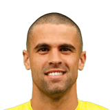 FERREIRA