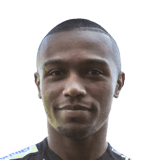 DIALLO