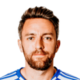 SKUSE