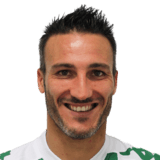 PIOVACCARI