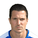 KERMORGANT