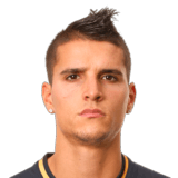LAMELA