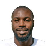 N'GUESSAN