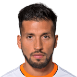 GARAY