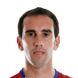 GODÍN