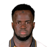TIOTÉ