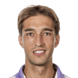 RAFA