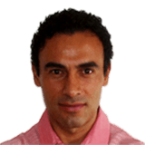LÓPEZ