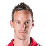 ENEVOLDSEN